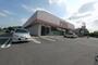 ショッピングセンター　ファッションセンターしまむら大和田店（ショッピングセンター）まで464m