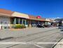 スーパー　バロー豊岡店（スーパー）まで1400m