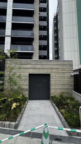 S-RESIDENCE博多駅東awesomeの外観写真