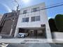 都島駅より徒歩4分 3階 築18年9ヶ月の賃貸物件