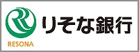 銀行　りそな銀行大阪西区支店（銀行）まで295m