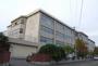 中学校　札幌市立稲積中学校（中学校）まで1207m