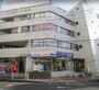 コンビニ　ローソン 町田中央南口店（コンビニ）まで1272m
