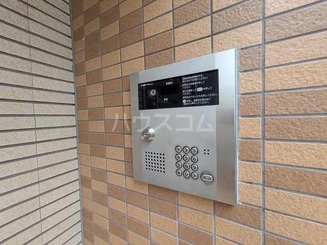東京メトロ千代田線 綾瀬駅 徒歩5分 9階建 築15年のその他写真