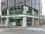 コンビニ　ファミリーマート 藤沢石上店（コンビニ）まで1846m