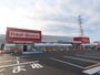 スーパー　フレッシュバザール 氷上インター店（スーパー）まで285m
