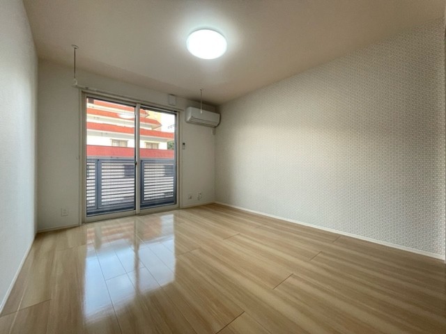 その他部屋・スペース　別部屋参考写真です