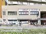 コンビニ　セブンイレブン神戸板宿駅前店（コンビニ）まで329m