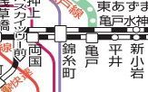 その他　☆路線図☆