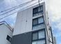 森下駅より徒歩4分 1階 築5年の賃貸物件