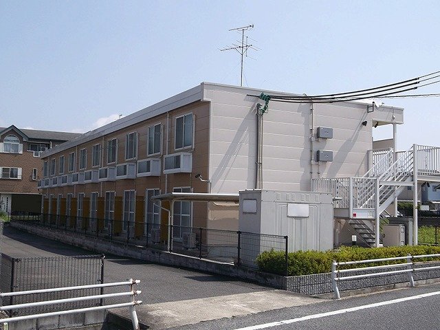 眺望　※写真と現状が異なる場合は現状を優先
