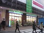 コンビニ　ファミリーマート（コンビニ）まで280m