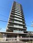 ＣＬＯＶＥＲＶＩＥＷＫＩＴＡＨＡＮＡＤＡ 11階 築4年1ヶ月の賃貸物件