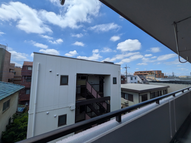 ARCH北浦和のその他写真