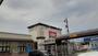 スーパー　バロー 高蔵寺店（スーパー）まで1020m