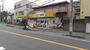 飲食店　ほっかほか弁当日本亭柏明原店（飲食店）まで355m