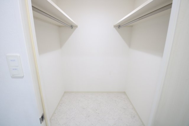 収納　※別室の参考写真の為、現況優先です。
