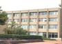 大学・短大　滋賀医科大学（大学・短大）まで4550m