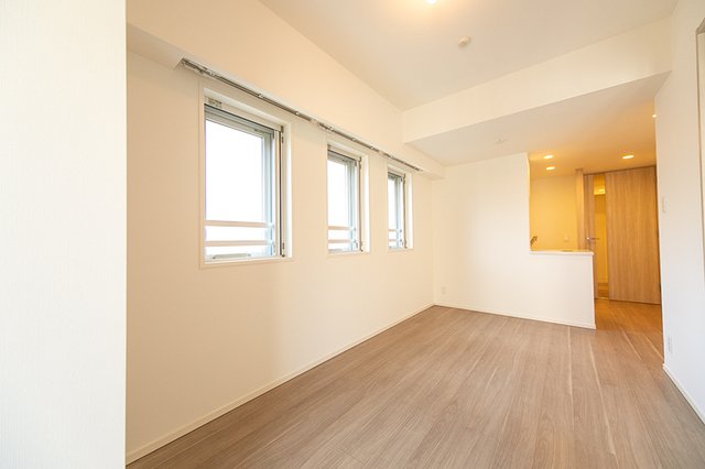 その他　※写真は同タイプ住戸です。