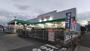 ホームセンター　コメリハード＆グリーン日野新町店（ホームセンター）まで694m
