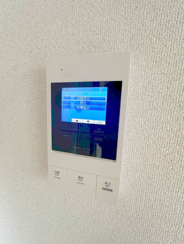 その他　17552444383061637