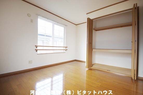 その他部屋・スペース　※同施工別室