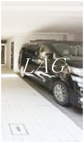 駐車場　駐車場です。