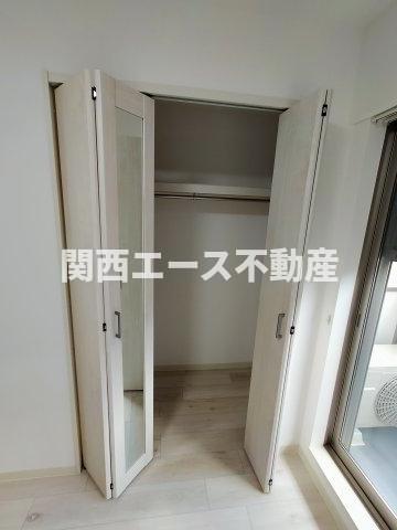 収納　同一商品