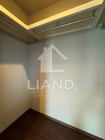その他部屋・スペース　S-RESIDENCE平尾WEST