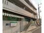 病院　医療法人橘会東名病院（病院）まで375m