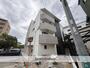 西宮駅より徒歩4分 3階 新築の賃貸物件