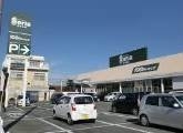 ホームセンター　Seria生活良品尾張旭店（ホームセンター）まで1878m