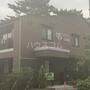 幼稚園・保育園　ひなどり幼稚園（幼稚園・保育園）まで1929m