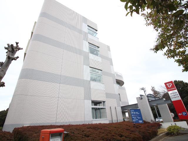 病院　医療法人社団康喜会東葛辻仲病院（病院）まで1418m