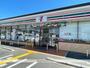 コンビニ　セブン－イレブン近江八幡江頭町店（コンビニ）まで3134m