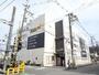 スーパー　ダイエー桜井駅前店（スーパー）まで955m