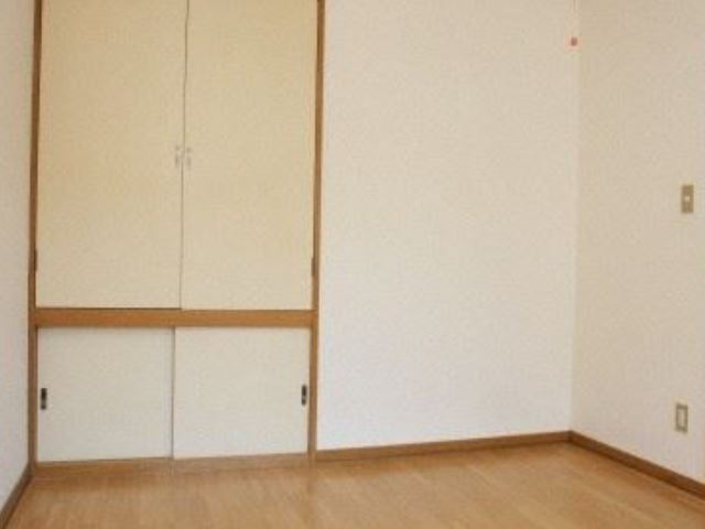 その他　洋室
