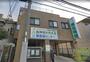 病院　偕生病院（病院）まで181m