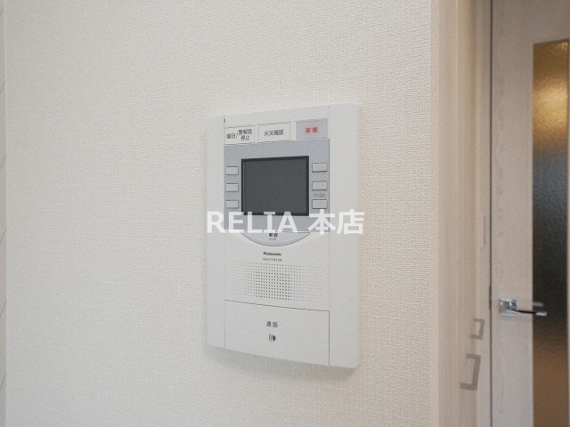 セキュリティ　★ ★ 口コミ２００件以上　評価４.９のお店 ★ ★