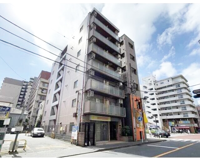 建物外観　当店おすすめ物件♪