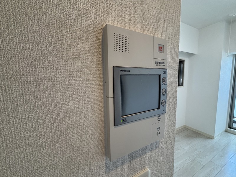 エステムコート神戸元町IIGRADEのその他写真
