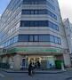コンビニ　ローソンストア100堺宿院店（コンビニ）まで254m