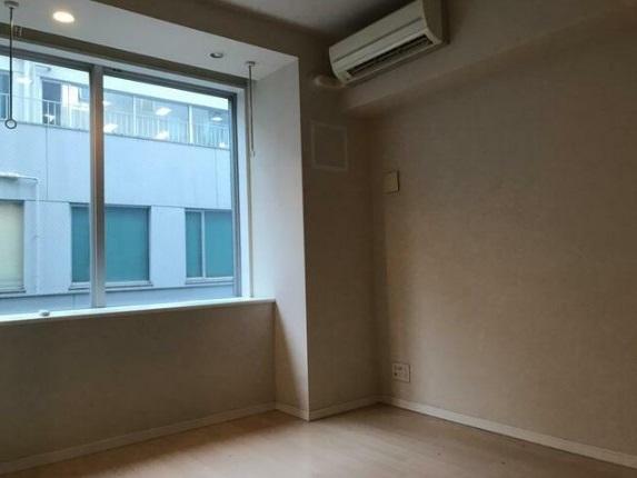 その他　内観※別部屋参考写真