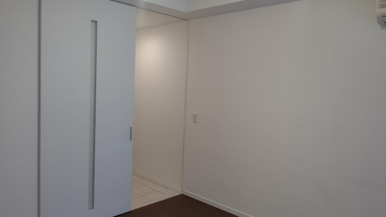 その他部屋・スペース　内観2※別部屋参考写真
