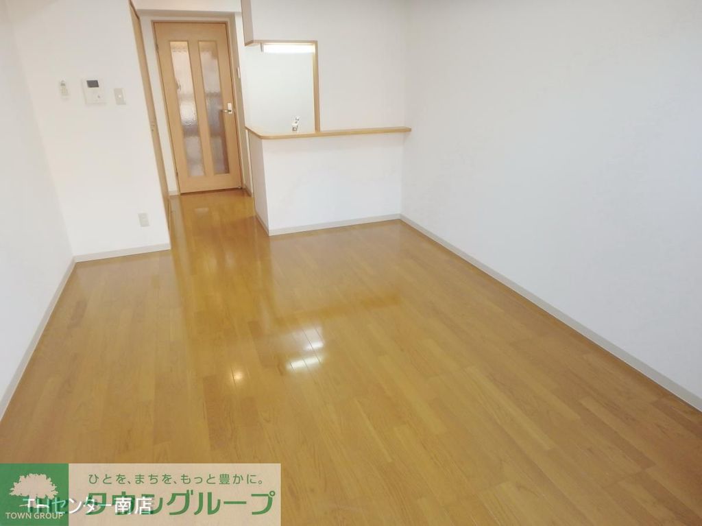 その他部屋・スペース　同物件別部屋写真