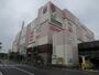 スーパー　ヨークマート 日進店（スーパー）まで518m