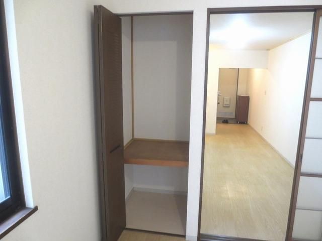 収納　★収納★