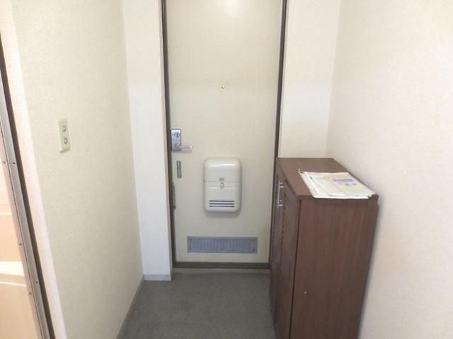 玄関　★玄関★