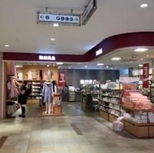 その他　無印良品　武蔵小山店（その他）まで600m