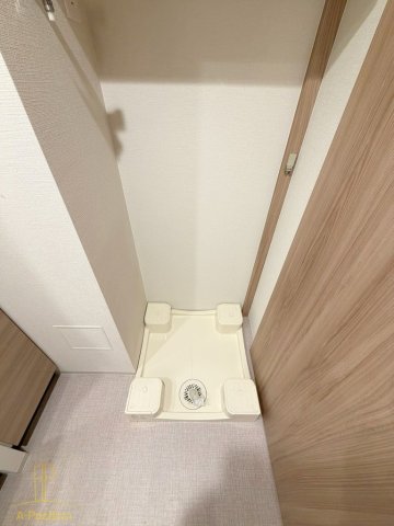 その他設備　プレサンスロジェ大阪南森町